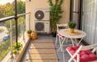 3 camere | Pipera | design modern | lângă Școala Americană - 7