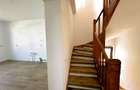 Apartament tip Duplex 5 camere in Vila | Floreasca | Barbu Văcărescu - 12