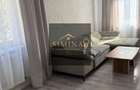 Apartament 1 Camera, 42 MP, De Vanzare, Strada Cugir - 6