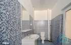 Apartament 2 camere 91 mp etaj 1 Bulevardul Revolutiei zona Teatru - 6