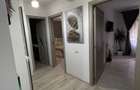 0 Investitii! Apartament 3 Camere Modern - 5