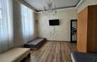 Apartament 2 camere 50 mp utili parter la curte zona Centrul Istoric - 2