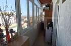 Apartament cu o camera in Samnartin, 38mp+balcon - 3