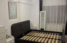 Apartament 2 camere bloc nou - 12