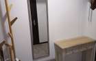 Vand apartament 3 Camere Renovat Mioritei/ Stefan cel Mare/Arena Mall - 1