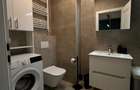Prima inchiriere- Apartament cu 2 camere- ADORA PARK - 2