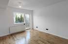 Studio complet renovat cu curte si loc de parcare. - 5