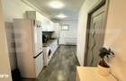 Apartament cu 3 camere, 66 mp, bloc nou, zona Pompieri - 2