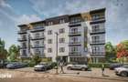 Comuna Vidra - Apartament decomandat cu 3 camere si curte 113 mp - 20