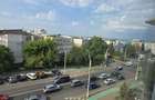 Apartament 3 camere decomandat Mioritei - 1