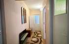Chirie 2 camere- Casa Armatei mobilat utilat 270eur/luna neg - 5