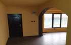 LETEA VECHE - Bacau, Vila P+M cu teren 400 mp