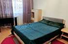 Apartament 1 camera D, in Tatarasi - 3