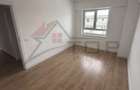 Apartament cu 2 camere, bloc nou - Pacurari - 6