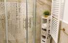Vanzare apartament centrul istoric Brasov in Piata Sfatului - 11
