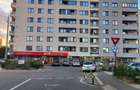 Strada Rodnei - Cartierul Some?eni - Apartament 3 camere - Bloc Nou - 3
