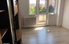 Apartament 3 camere de inchiriat pe Titulescu, Gheorgheni