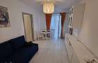 Apartament 2 Camere Alexandru cel Bun | Renovat, Mobilat Modern,