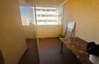Apartament 2 camere de inchiriat | loc de parcare
