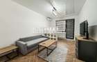 TOTUL NOU -PRIMA INCHIRIERE- Apartament Decomandat cu Parcare Privata - 3