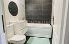 Apartament 2 camere cu loc de parcare ,mobilat si utilat , zona Dali - 2