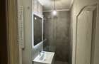 Inchiriez apartament