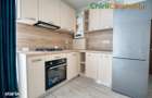 #Apartament 3 camere la pre? de 2 camere | parcare | Elvila Tomis Plus - 11