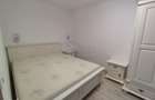 Apartament 2 camere | George Enescu | Etaj 1 | i2c-1825 - 7