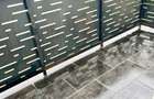 Apartament 1 dormitor de inchiriat | Parcare subterana | RA Residence - 2