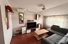 Apartament 3 camere, centrala proprie, zona Sagului - 1