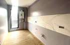 2 camere zona Pallady | Incalzire in pardoseala | Parcare Bonus