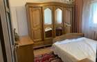 Apartament 2 camere -zona USAMV si Platinia - 8