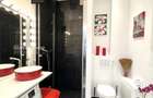 2 Rooms Apartment | Calea Victoriei - Stradal | No Risc Buil - Bucuresti (Bucuresti-Ilfov) - 15