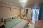 APARTAMENT 3 CAMERE DE INCHIRIAT BACAU - 6