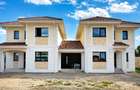 Proprietar vand DUPLEX PREMIUM despartit prin garaj in Dumbravita - 1