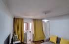 Apartament de vanzare - 4