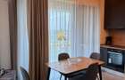 Apartament 2 camere | Cloud9 Aviatiei | Pet friendly | Balcon | Parcare |