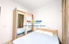 Apartament cu 2 camere de inchiriat in Militari Residence- REZERVELOR - 3
