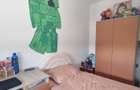 Vand vila noua, mobilata, zona linistita in Stefanesti, jud. Arges - 9