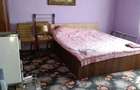 Casă cu 1 camere în Central - 5