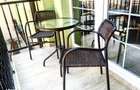 Apartament 2 camere ultracentral Schiller Residece - mobilat, utilat - 3