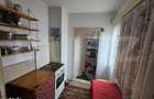 Casa de munte cu teren generos de 7.297 mp, Daroaia, comuna Rosia Mont - 10