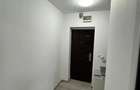 Apartament de vanzare centru Campina - 2