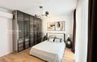 Unirii 213 sqm 3 Bedroom Residence Parking Underfloor Heating - 6