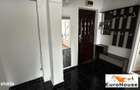 Apartament cu 2 camere de vanzare in Alba Iulia