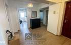 3 Camere | Centru | Recent Renovat - 12