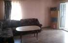 Apartament de vanzare 3 camere decomandat Tabacari