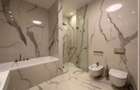 RAHMANINOV RESIDENCE | LUXURY HOMES | HALF FURNISHED - 5