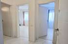 Apartament 2 Camere mobilat + Parcare, Bulevardul Nordului, Dobroe?ti - 4
