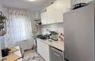 Apartament 2 camere decomandat | Militari Residence | Comision 0%